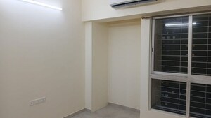 Room in 3.5 BHK Apartment at T Bhimjyani Neelkanth Woods, Manpada – for Rent
