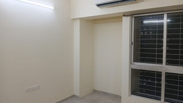 Room, t-bhimjyani-neelkanth-woods 3.5 Bedroom 1100 Sq.Ft. Apartment In Manpada Thane 10558348