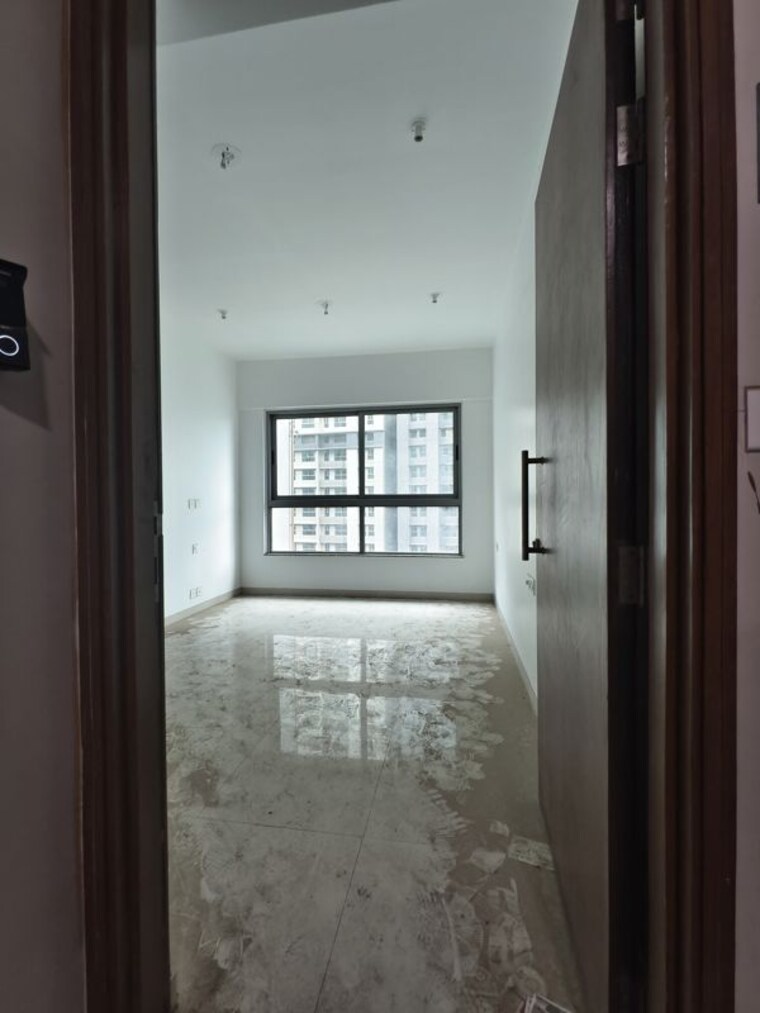 undefined, kalpataru-parkcity 1 Bedroom 468 Sq.Ft. Apartment In Kolshet Road Thane 10558337