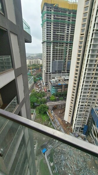 3 BHK 1480 Sq.Ft. Apartment in Prestige Siesta