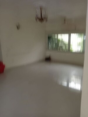 Room in 3 BHK Apartment at Church View Apartments, Sector 29 – for Rent