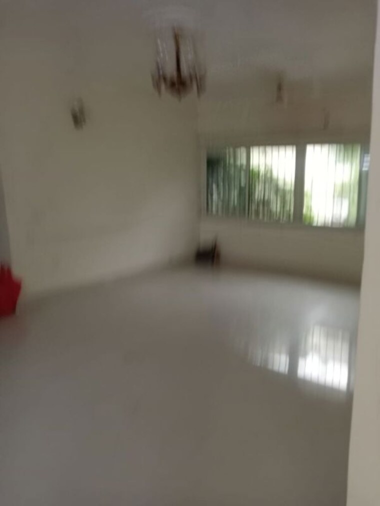 Room, church-view-apartments 3 Bedroom 1550 Sq.Ft. Apartment In Sector 29 Noida 10558330