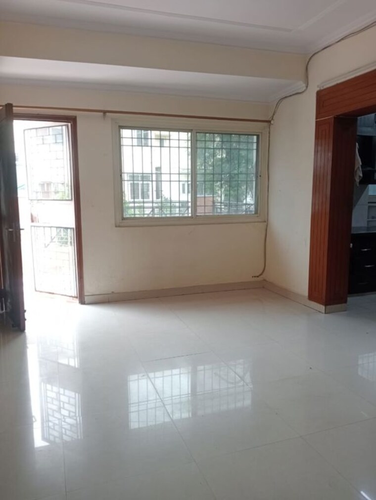 Room, church-view-apartments 3 Bedroom 1550 Sq.Ft. Apartment In Sector 29 Noida 10558330