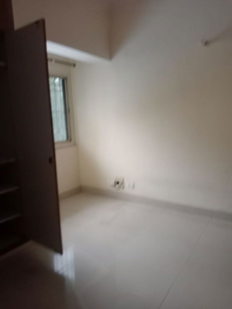 Room, church-view-apartments 3 Bedroom 1550 Sq.Ft. Apartment In Sector 29 Noida 10558330