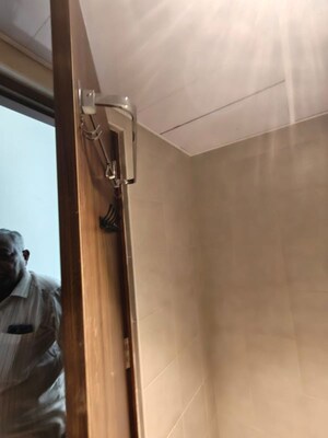 2 BHK Apartment For Rent in Puravankara Purva Zenium, Hosahalli