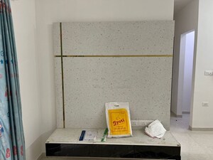2 BHK Apartment For Rent in Piramal Vaikunth, Balkum Pada