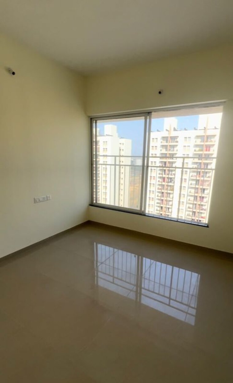 Room, marunji 2 Bedroom 700 Sq.Ft. Apartment In Marunji Pune 10558347