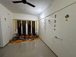 2 BHK 700 Sq.Ft. Apartment in Marunji