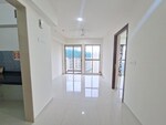 2 BHK 530 Sq.Ft. Apartment in Lodha Crown Kolshet