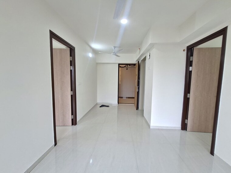 Living Room, lodha-crown-kolshet 2 Bedroom 530 Sq.Ft. Apartment In Kolshet Road Thane 10558376