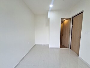Master Bedroom in 2 BHK Apartment at Lodha Crown Kolshet, Kolshet Road – for Sale