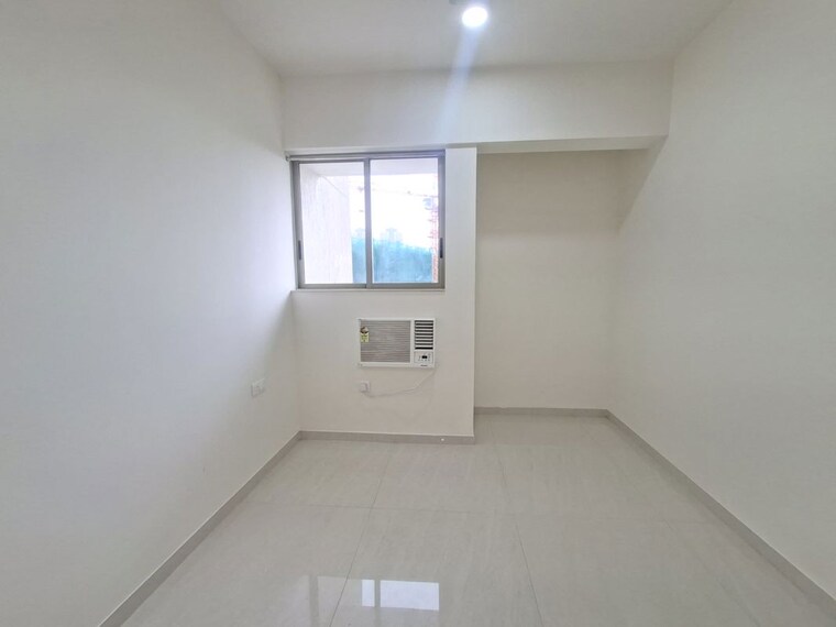 Master Bedroom, lodha-crown-kolshet 2 Bedroom 530 Sq.Ft. Apartment In Kolshet Road Thane 10558376