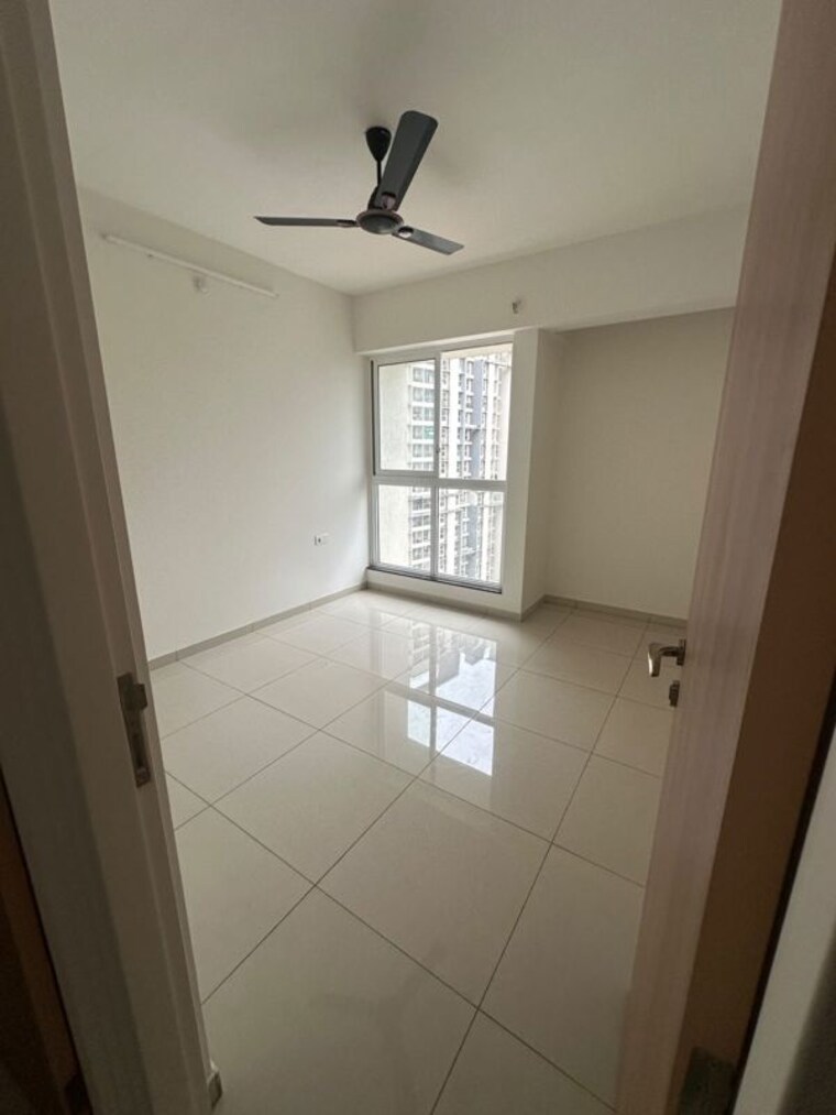 Bathroom, raymond-ten-x-habitat 1 Bedroom 432 Sq.Ft. Apartment In Pokhran Road No Two Thane 10558334