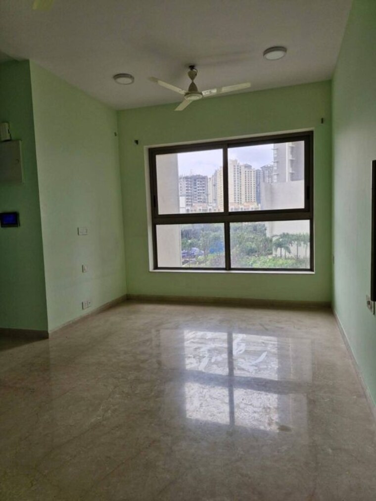 Room, kalpataru-paramount-a 2 Bedroom 550 Sq.Ft. Apartment In Thane West Thane 10558350