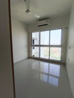 2 BHK 750 Sq.Ft. Apartment in A And O F Residences Malad