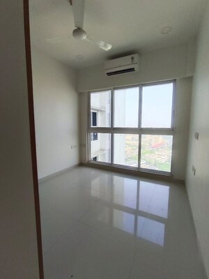 2 BHK Apartment For Rent in A And O F Residences Malad, Malad East