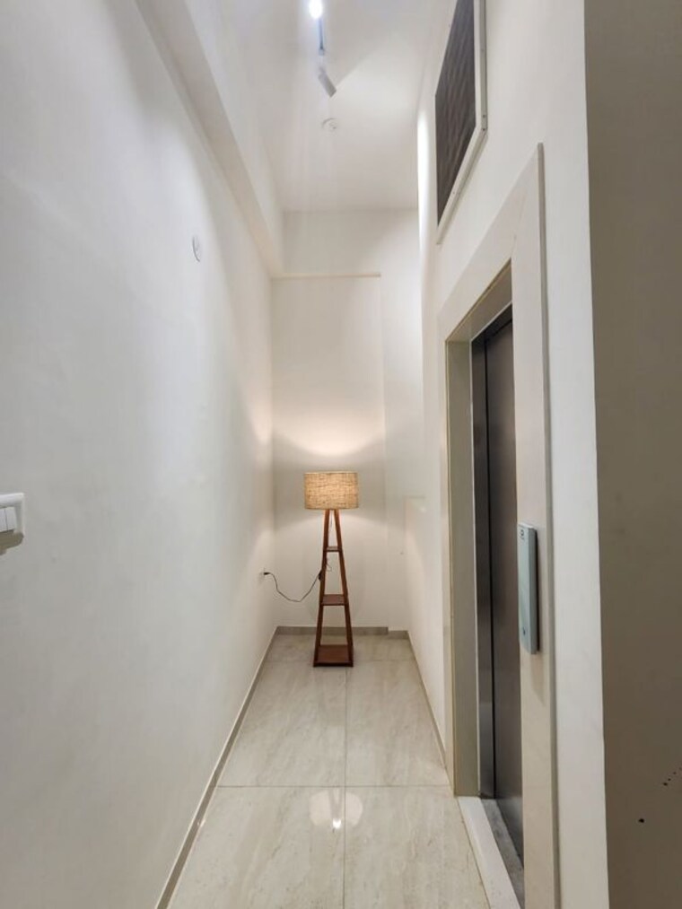 undefined, kolte-patil-life-republic-sound-of-soul 4 Bedroom 1850 Sq.Ft. Villa In Hinjewadi Pune 10558342