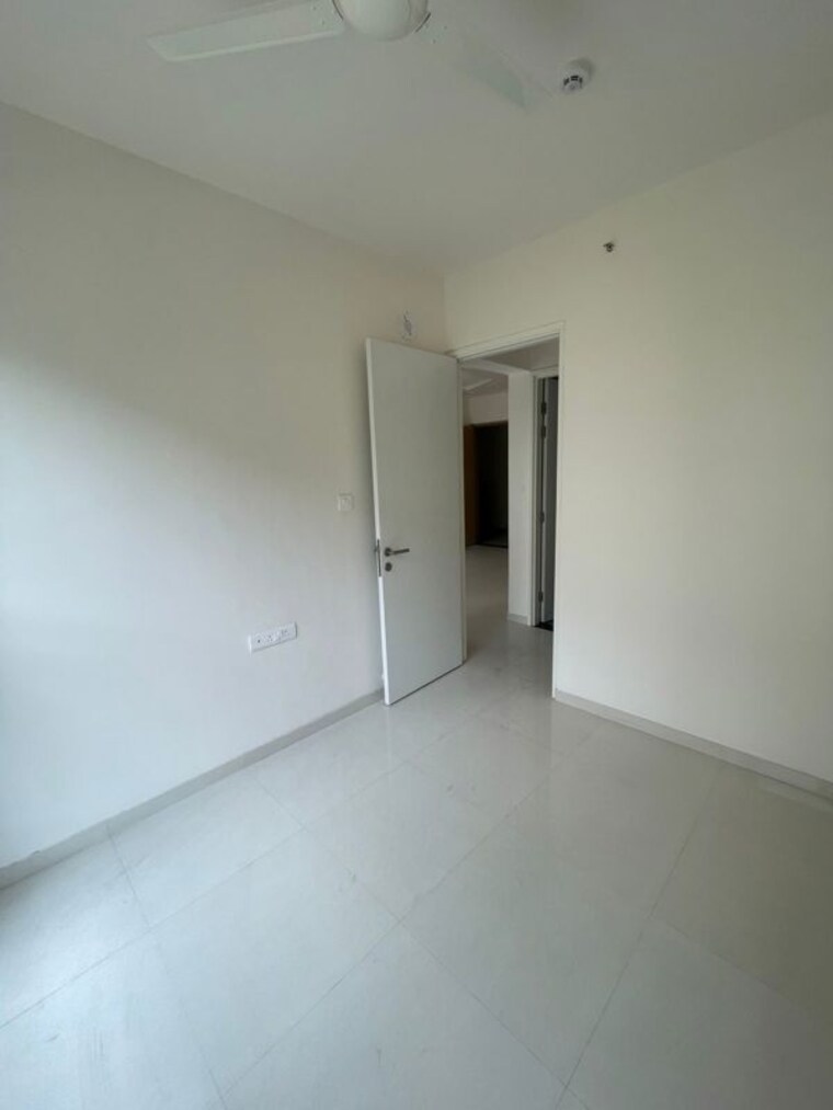 Room, godrej-park-greens 2.5 Bedroom 900 Sq.Ft. Apartment In Mamurdi Pune 10558366