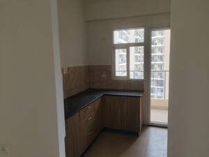 Kitchen in 3 BHK Apartment at Sector 76 – for Rent