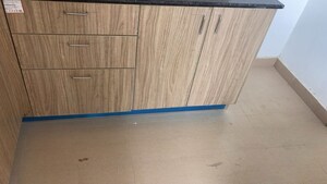 Swimming Pool in 3 BHK Apartment at Sector 76 – for Rent