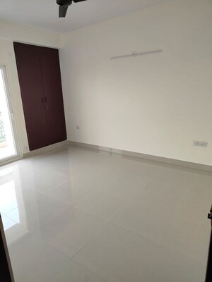3 BHK Apartment For Rent in Sector 76