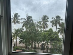 2 BHK Apartment For Rent in Krypton Twin Tower