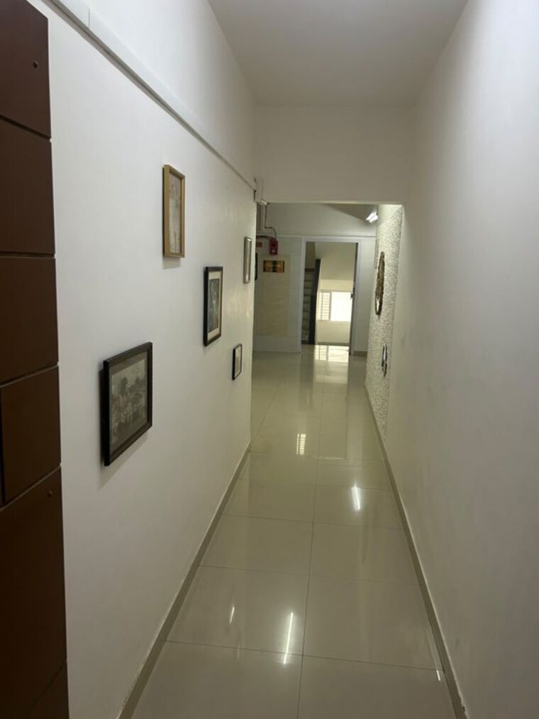 undefined, krypton-twin-tower 2 Bedroom 800 Sq.Ft. Apartment In Prabhadevi Mumbai 10558386