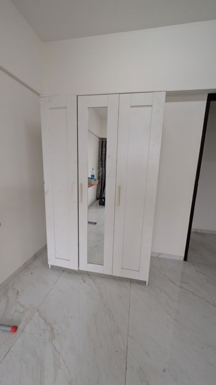 undefined, sri-zynergy 2 Bedroom 800 Sq.Ft. Apartment In Suman Nagar Mumbai 10558389