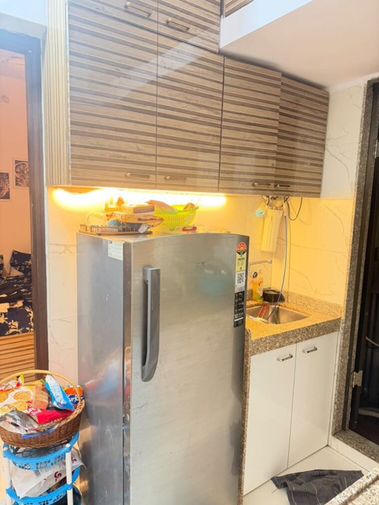 undefined, tiara-hills 1 Bedroom 625 Sq.Ft. Apartment In Mira Road Thane 10558338