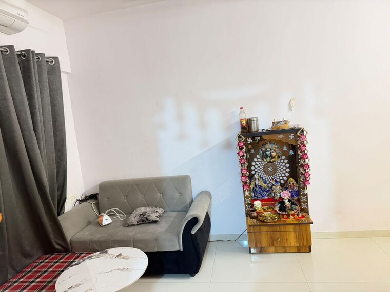 undefined, tiara-hills 1 Bedroom 625 Sq.Ft. Apartment In Mira Road Thane 10558338
