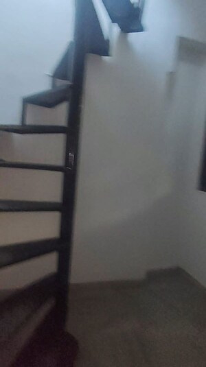  2 BHK Apartment at Bandra West – for Rent