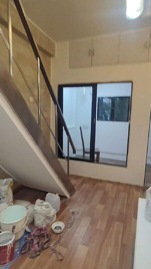  2 BHK Apartment at Bandra West – for Rent