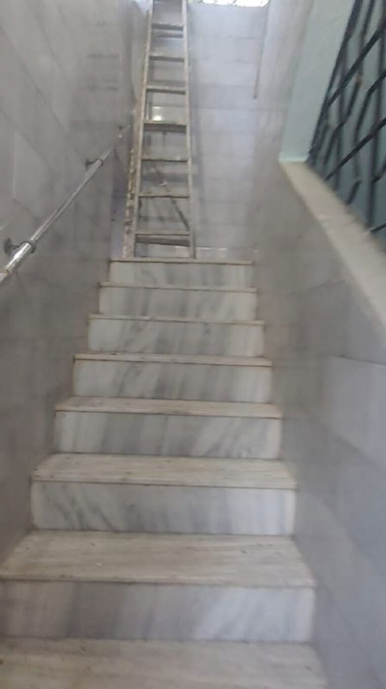 undefined, bandra west 2 Bedroom 700 Sq.Ft. Apartment In Bandra West Mumbai 10558393