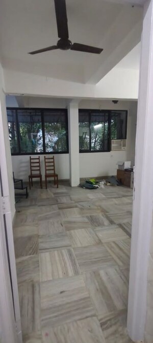 Room in 2 BHK Apartment at Bandra West – for Rent