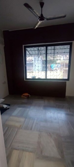 2 BHK Apartment For Rent in Bandra West
