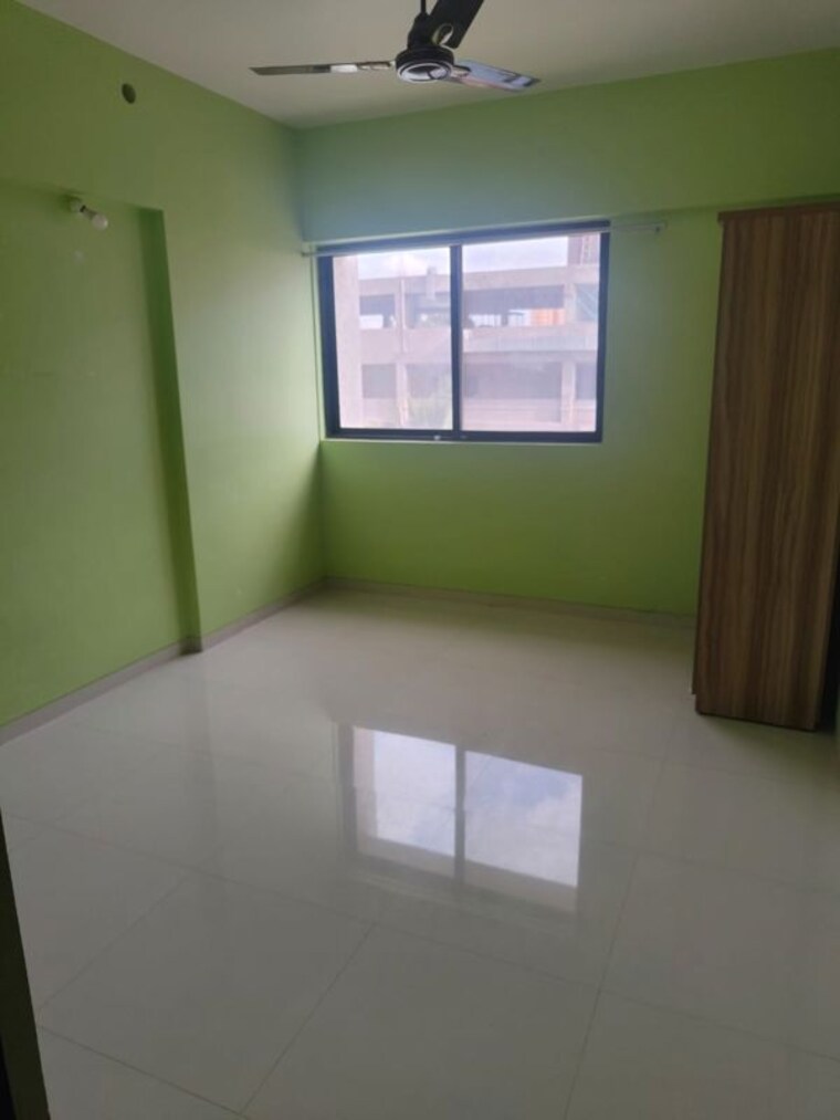 Room, pride-pegasus 3 Bedroom 1548 Sq.Ft. Apartment In Hennur Road Bangalore 10558387