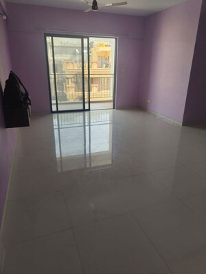 Room in 3 BHK Apartment at Pride Pegasus, Hennur Road – for Rent