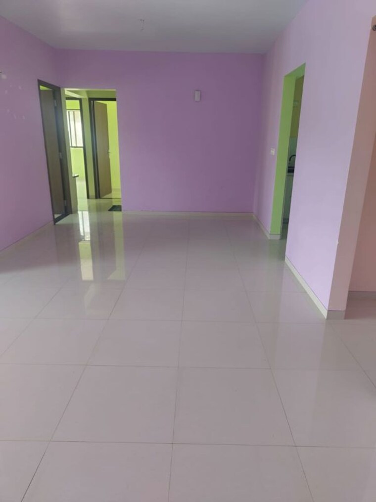Room, pride-pegasus 3 Bedroom 1548 Sq.Ft. Apartment In Hennur Road Bangalore 10558387