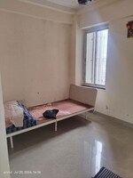 1 BHK 423 Sq.Ft. Apartment in Century Mill Mhada Building