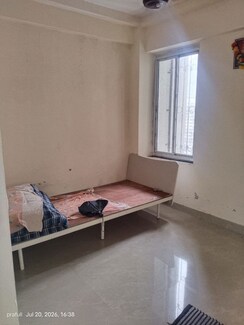 1 BHK Apartment For Rent in Century Mill Mhada Building
