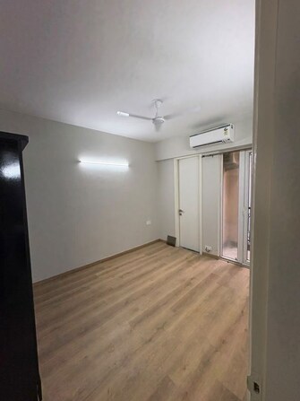 3 BHK 1620 Sq.Ft. Apartment in Signature Global City 81