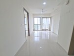 2 BHK 530 Sq.Ft. Apartment in Lodha Crown Kolshet