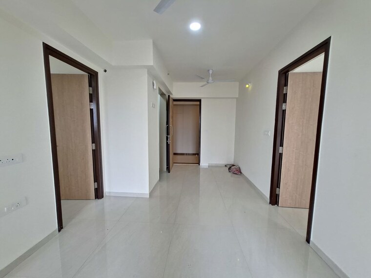 Living Room, lodha-crown-kolshet 2 Bedroom 530 Sq.Ft. Apartment In Kolshet Road Thane 10558383