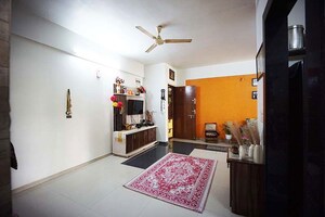 2 BHK Apartment For Sale in Gota