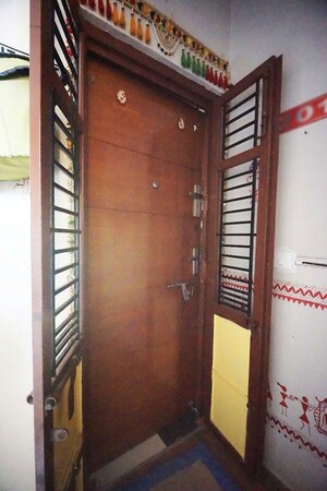 Furnished Amenities in 2 BHK Apartment at Gota – for Sale