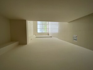 Room in 2 BHK Apartment at Godrej Nurture Pune, Mamurdi – for Rent