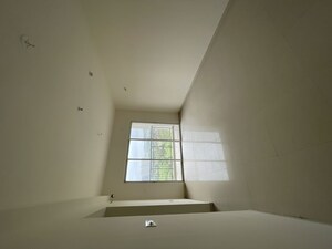 Room in 2 BHK Apartment at Godrej Nurture Pune, Mamurdi – for Rent
