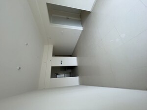 2 BHK Apartment For Rent in Godrej Nurture Pune, Mamurdi