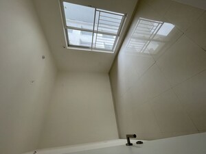 Room in 2 BHK Apartment at Godrej Nurture Pune, Mamurdi – for Rent