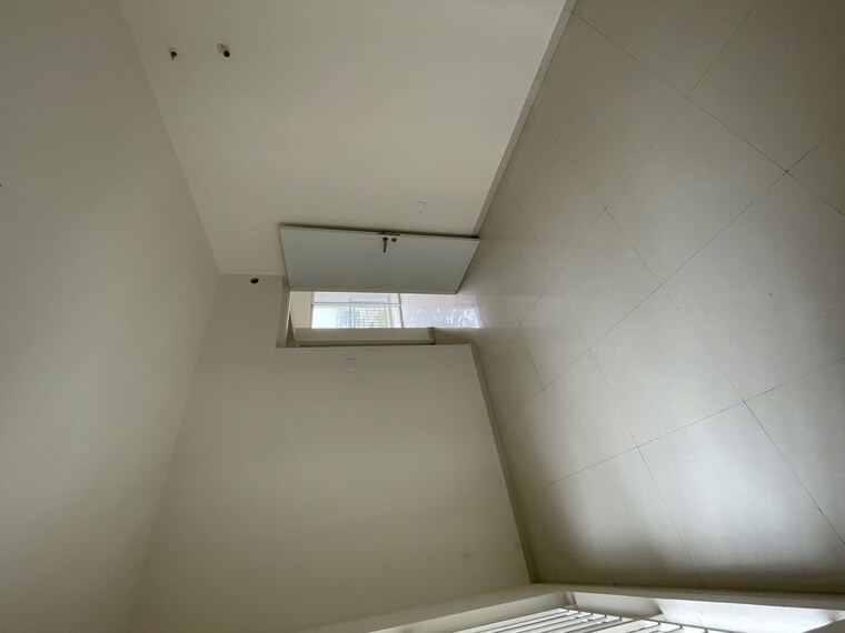 Room, godrej-nurture-pune 2 Bedroom 824 Sq.Ft. Apartment In Mamurdi Pune 10558418